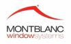 MONTBLANC (Монблан)