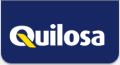 Quilosa