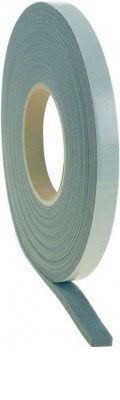 Псул 50 15x30x10 WS (WINDOW SYSTEM)